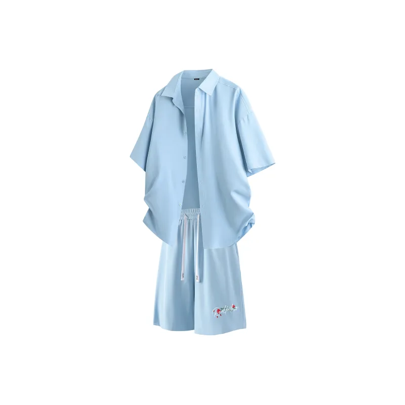 SOIE Casual Sportswear Unisex-6