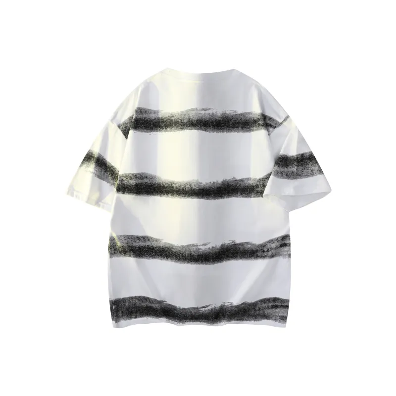 Maxim's De Paris T Shirt Unisex-1