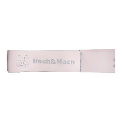 HEAD Resistance Bands