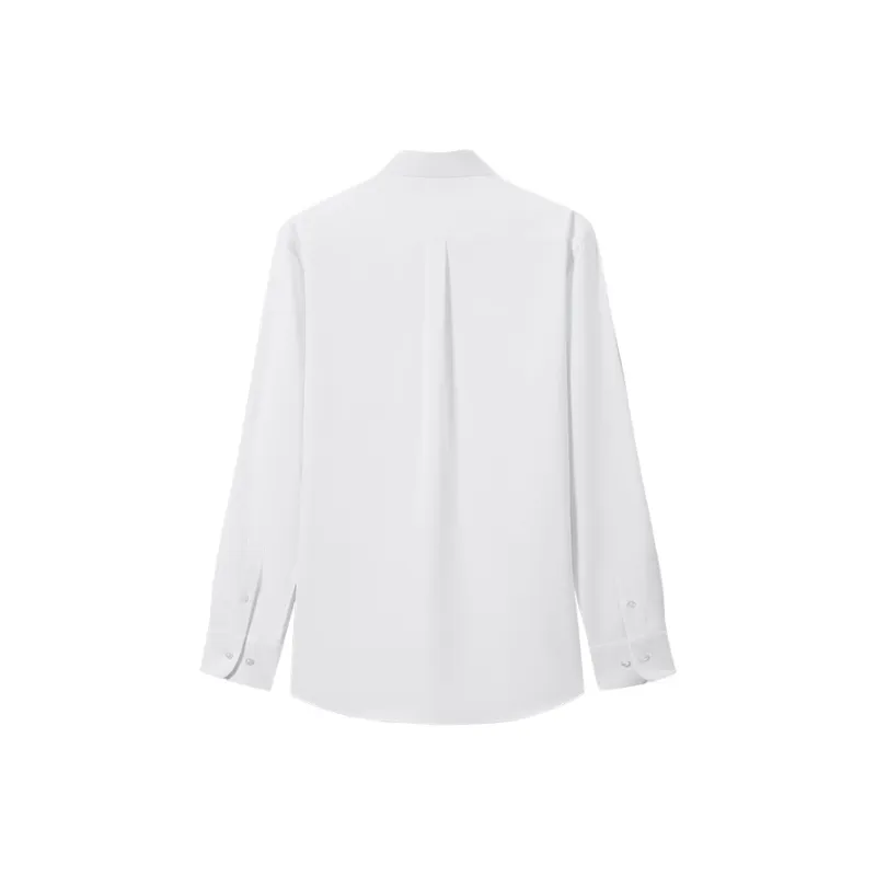 GOLDLION Shirts Men-1