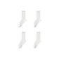 White *4