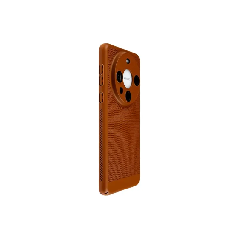 Wei Xin Phone Cases-13