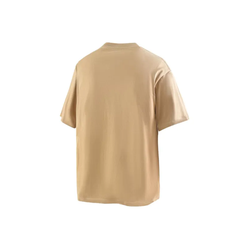 GNOMESHGH Short Sleeved T Shirts Unisex-5