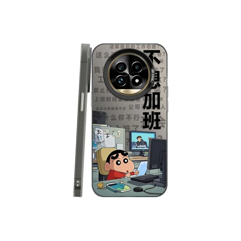 EIXI Phone Cases-0