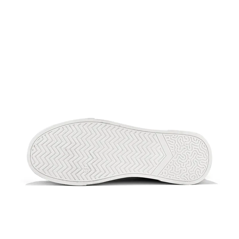 Colorful Creations Wear resistant, Lightweight, Breathable, And Non slip. Low Top Skateboard Shoes Men's-7