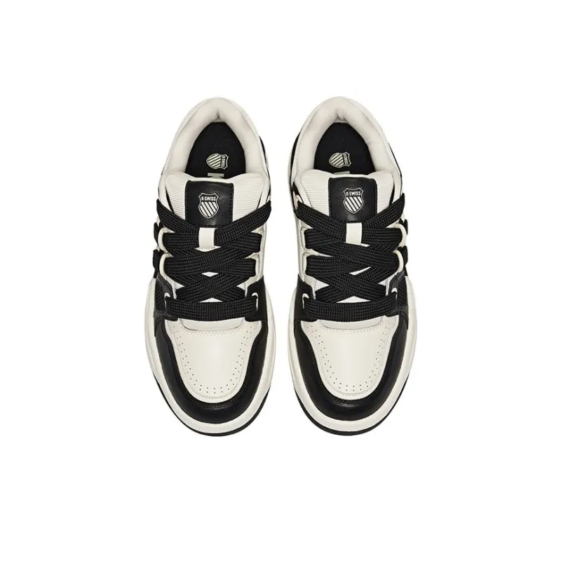 KSWISS Low Top Casual Shoes Unisex-2