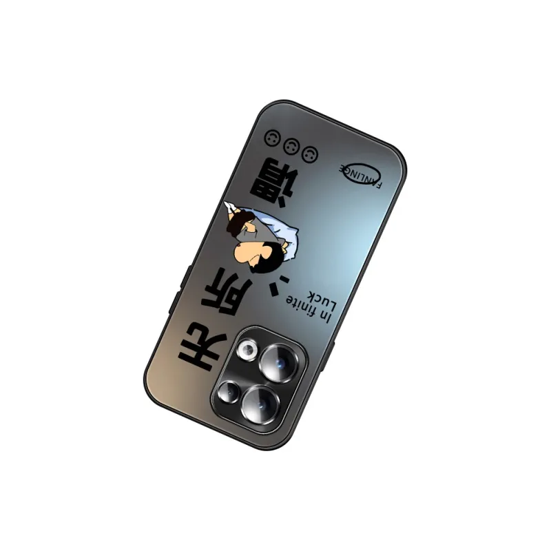 YIFENG Phone Cases-4