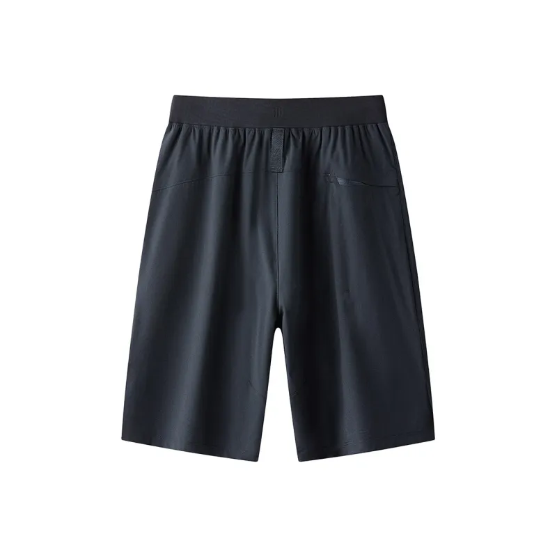 VERAF CA Casual Shorts Men-7
