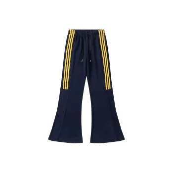 FAIRWHALE Casual Pants Unisex
