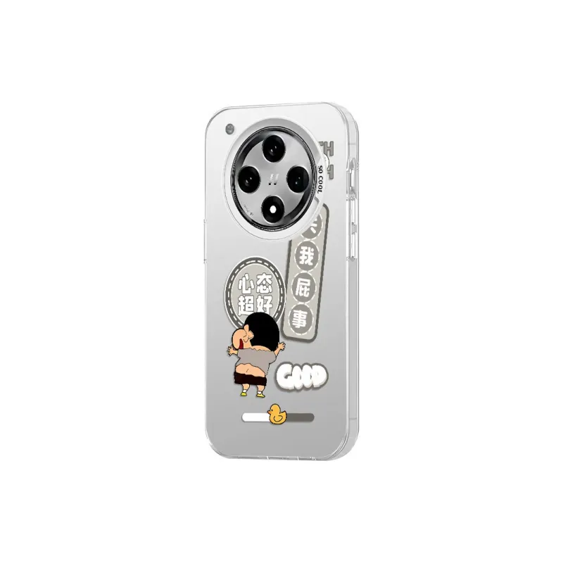EIXI Phone Cases-16