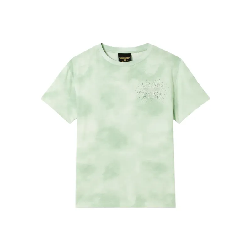 Boy London T Shirts Unisex-2