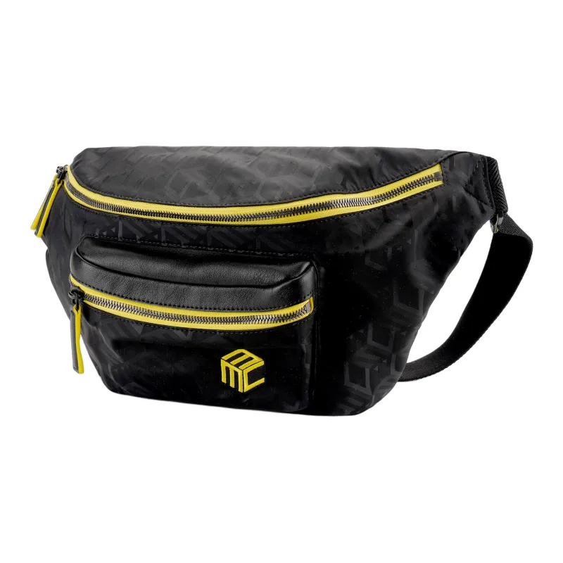 MCM Fanny Packs-1