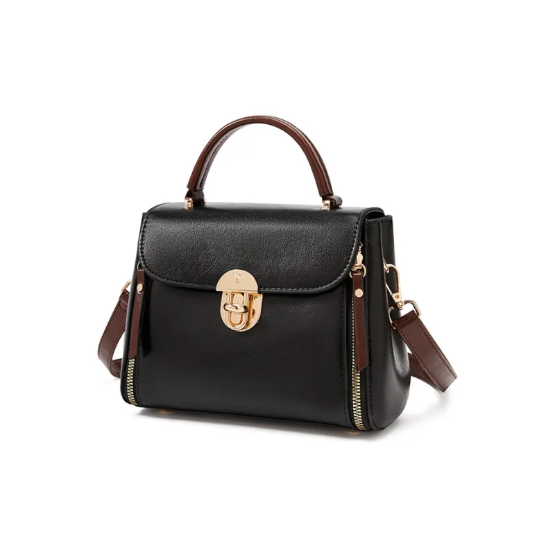 RED DRAGONFLY Handbags-9