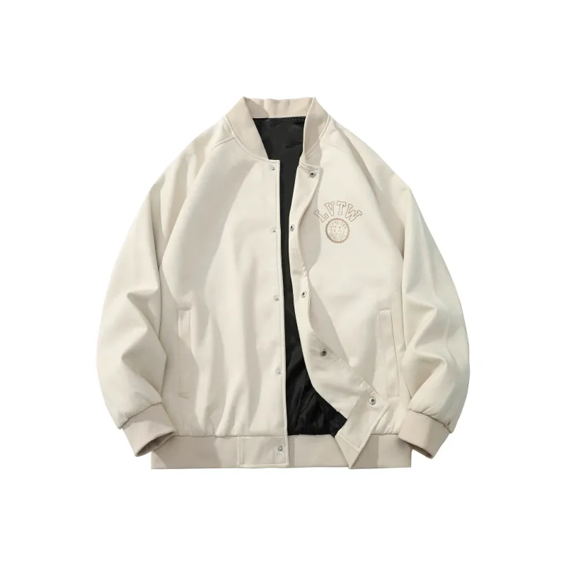 LIVINGTOWN Sweatshirt Set Unisex-12