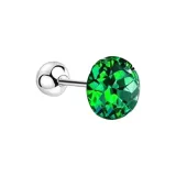 [Flashing Emerald Green]Emerald Green