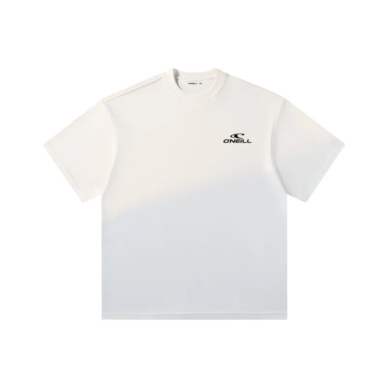 O'Neill T Shirts Unisex-1
