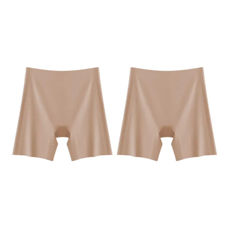 Yalu Women's Leggings-10