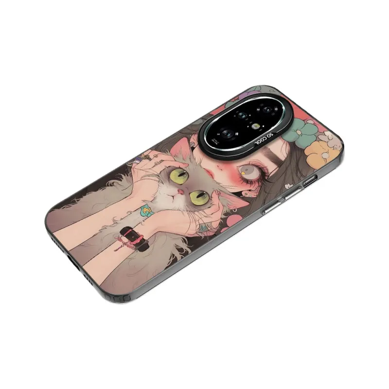 MaiBuZhe Phone Cases-10