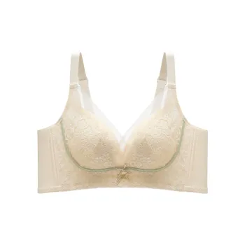 YINLEI Women's Bras