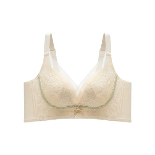 YINLEI Women's Bras