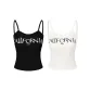 Black+White 2 Pack