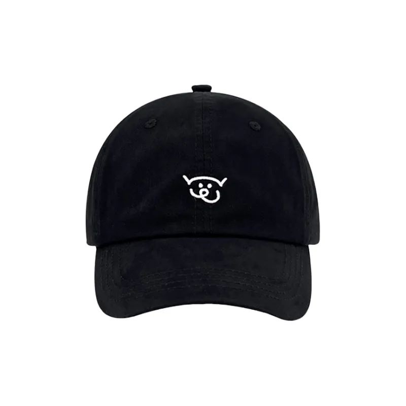 YUZHAOLIN Cotton Baseball Caps Unisex-12
