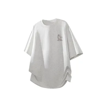 OKUS T Shirts Unisex