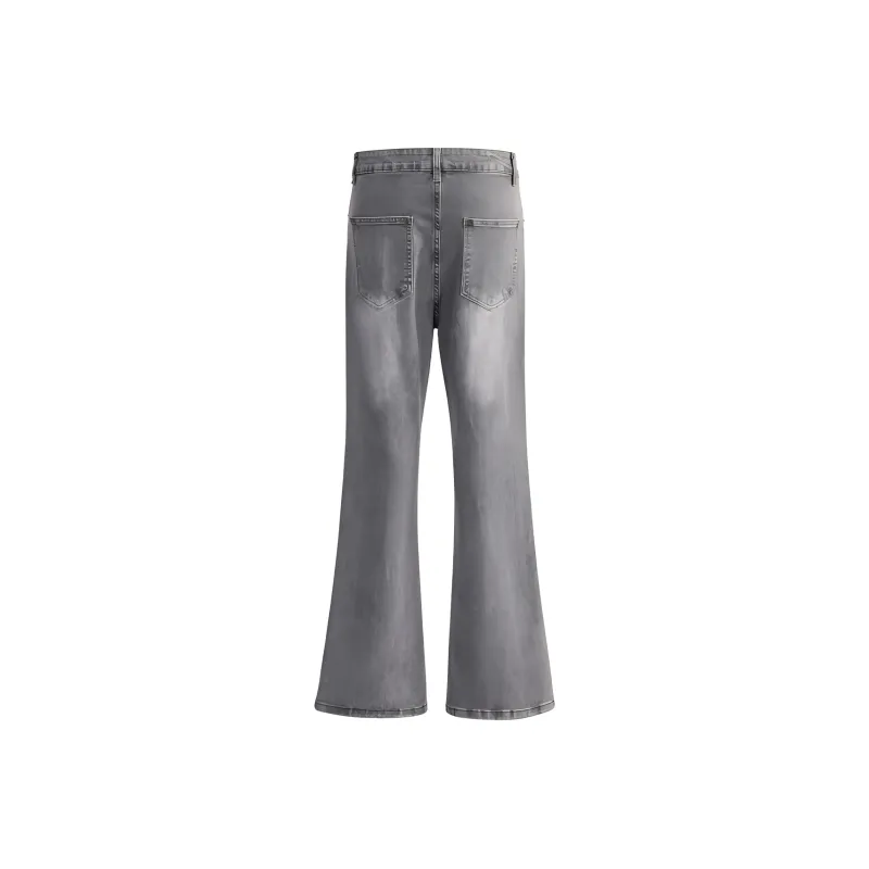 A02 Jeans Unisex-15
