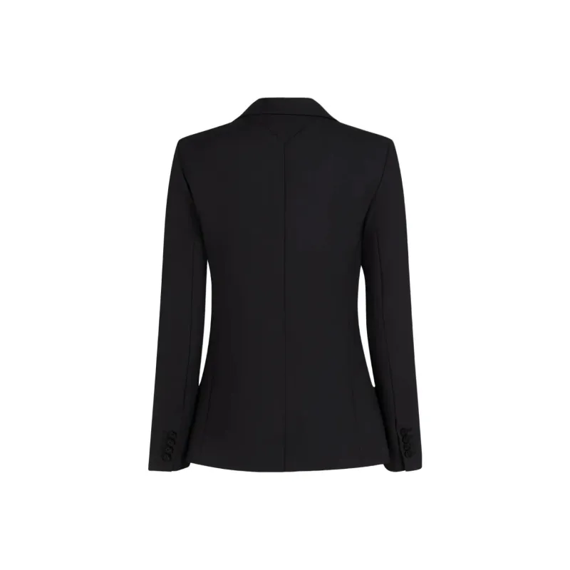 KARL LAGERFELD / Karl Lagerfeld Jeans Summer Occasion Blazer-1