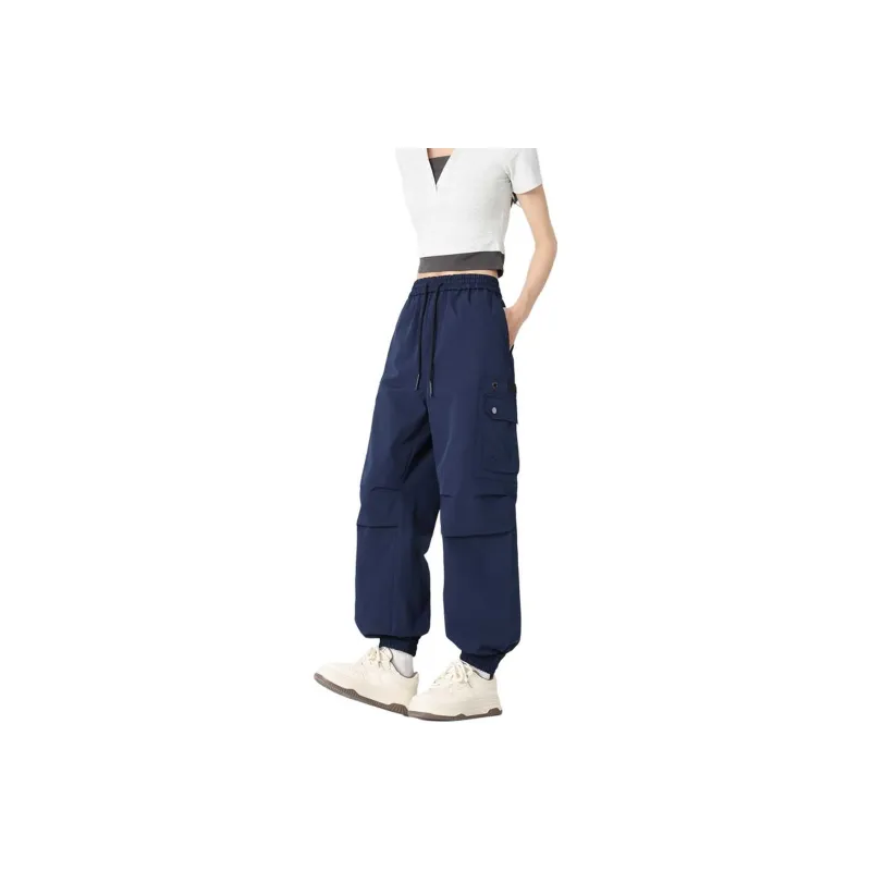 Cost Per Kilo Casual Pants Unisex-0