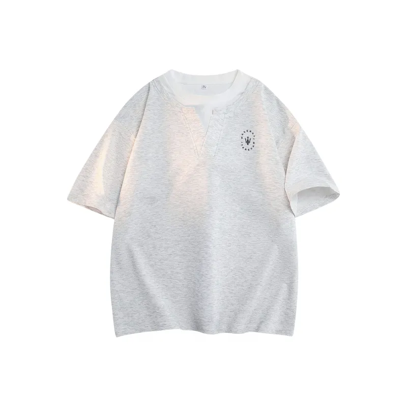 Maserati T Shirts Women's-2