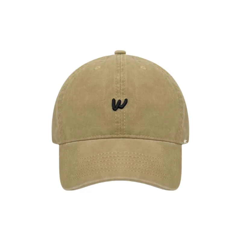 ROBINHOOD Cotton Baseball Caps Unisex-6