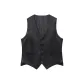 Black-99