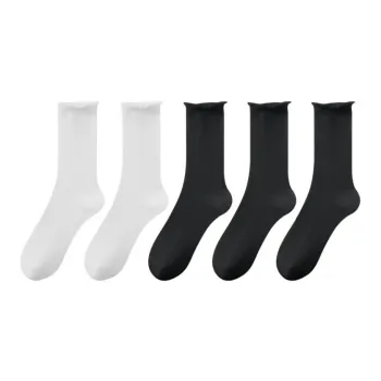 Beerus Mid Calf Socks Women's Combo Set