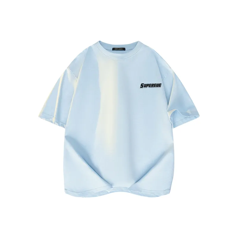 Yiwen T Shirts Unisex-14