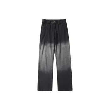 Caramella Jeans Unisex
