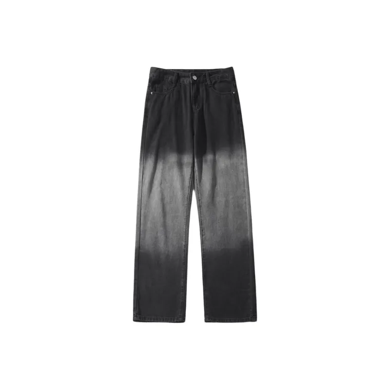 Caramella Jeans Unisex-0