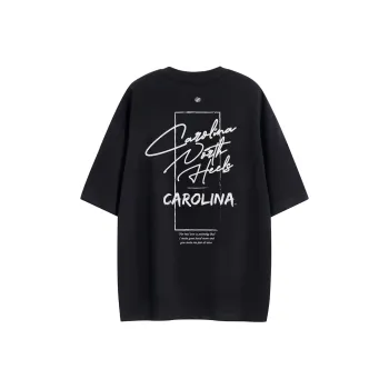 NCAA T-Shirts Unisex
