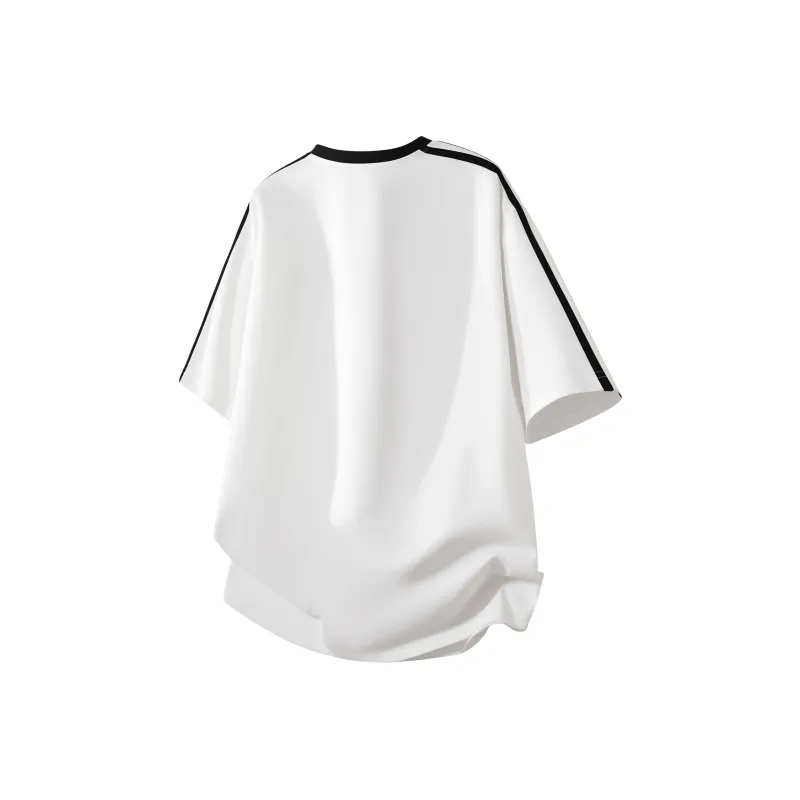 MIIOW Cool One Summer Series T Shirt Women's-1