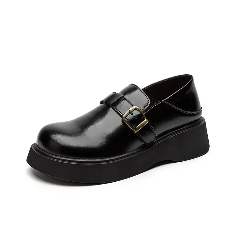 Rich birds Loafers Women's-1