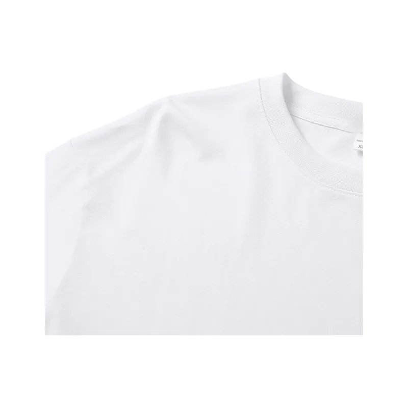 KIRHNE T Shirts Unisex-5