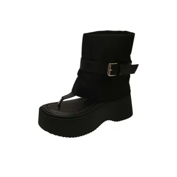 Alxnan Roman Sandals Women's