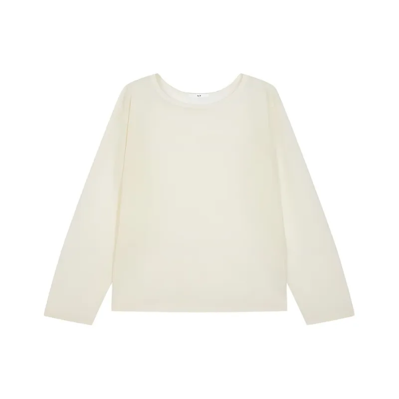 SLY Knitwear Women's-0