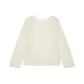 Ivory 013