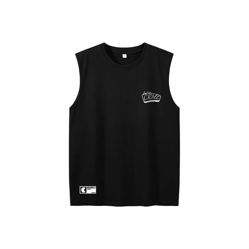 Caramella Tank Tops Women's-2