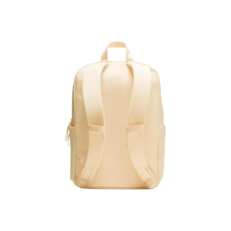 Lululemon Everywhere Recycled Nylon Backpack Women's Yellow-2