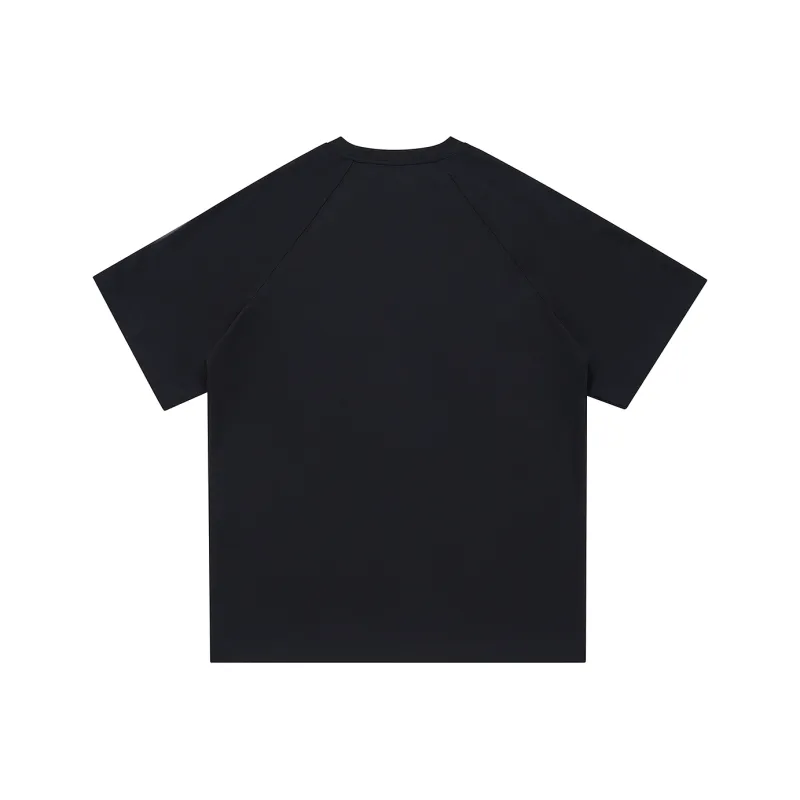 Pilot the camel T Shirts Unisex-8