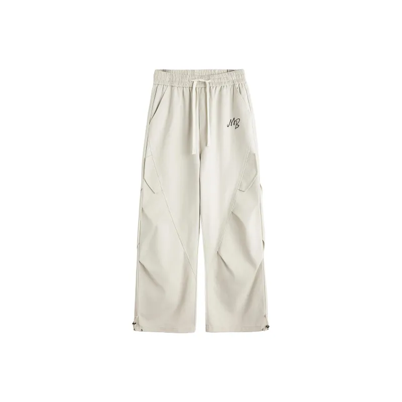 MindBridge Casual Pants Unisex-14