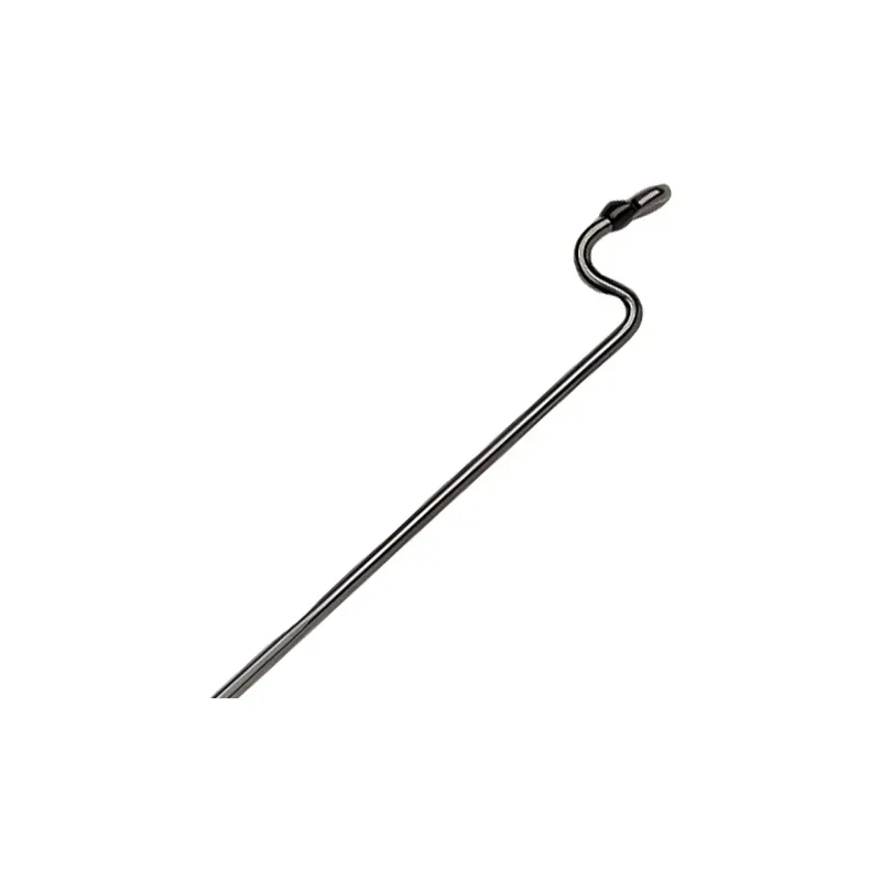 RAPALA Fish Hook-3
