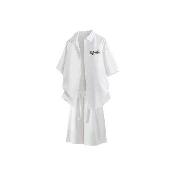PAUL COSTELLOE Casual Sportswear Unisex